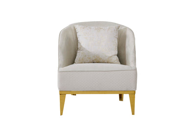 Royce Chair