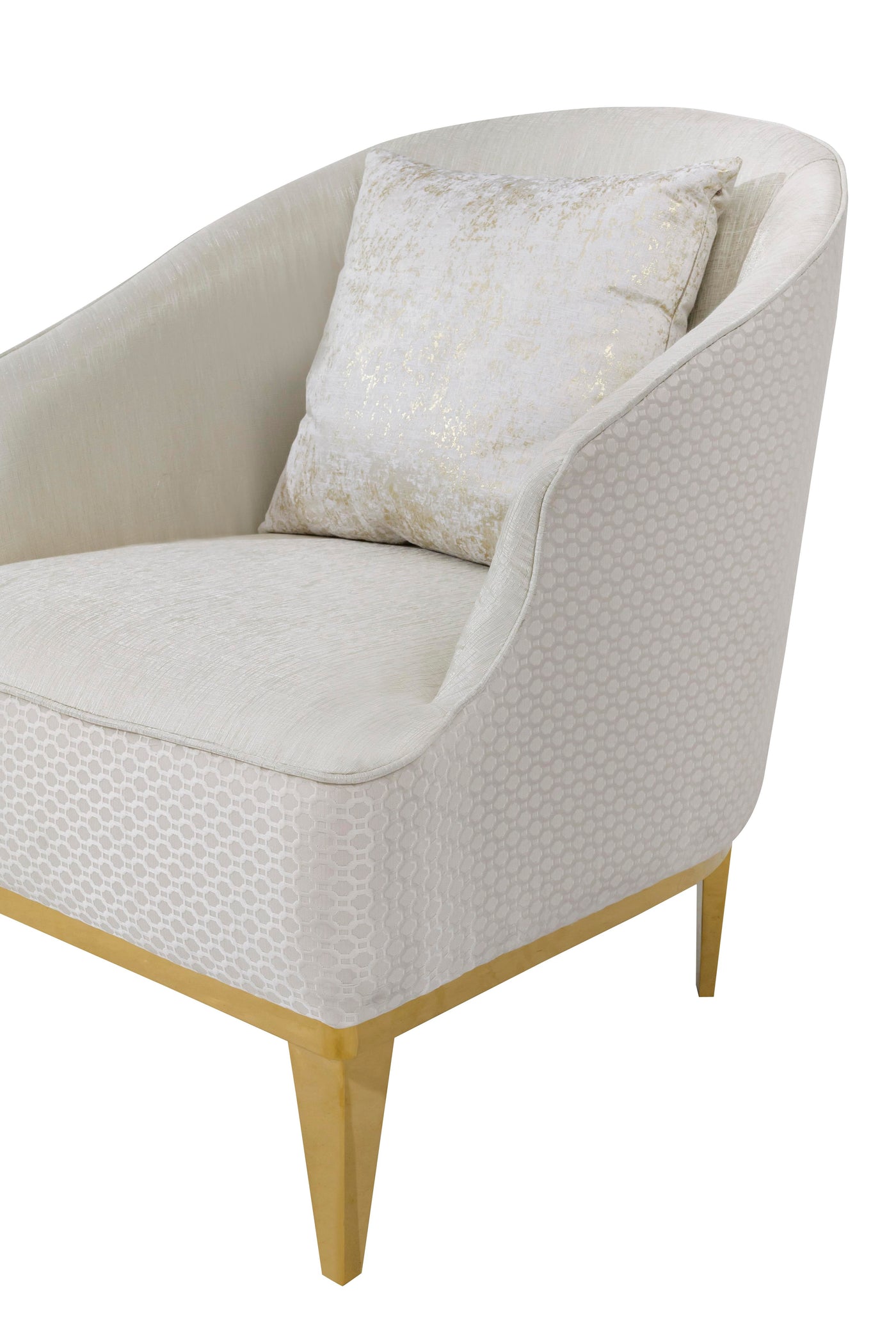 Royce Chair