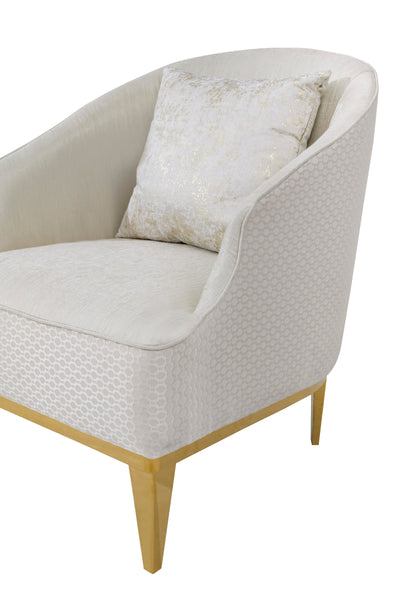 Royce Chair