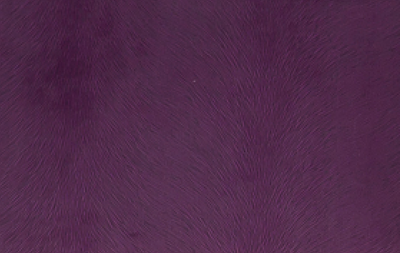 Palazzo 3 Seater Sofa