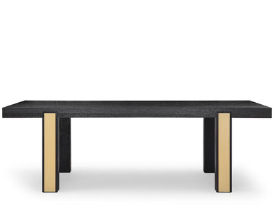 Parisi Dining Table