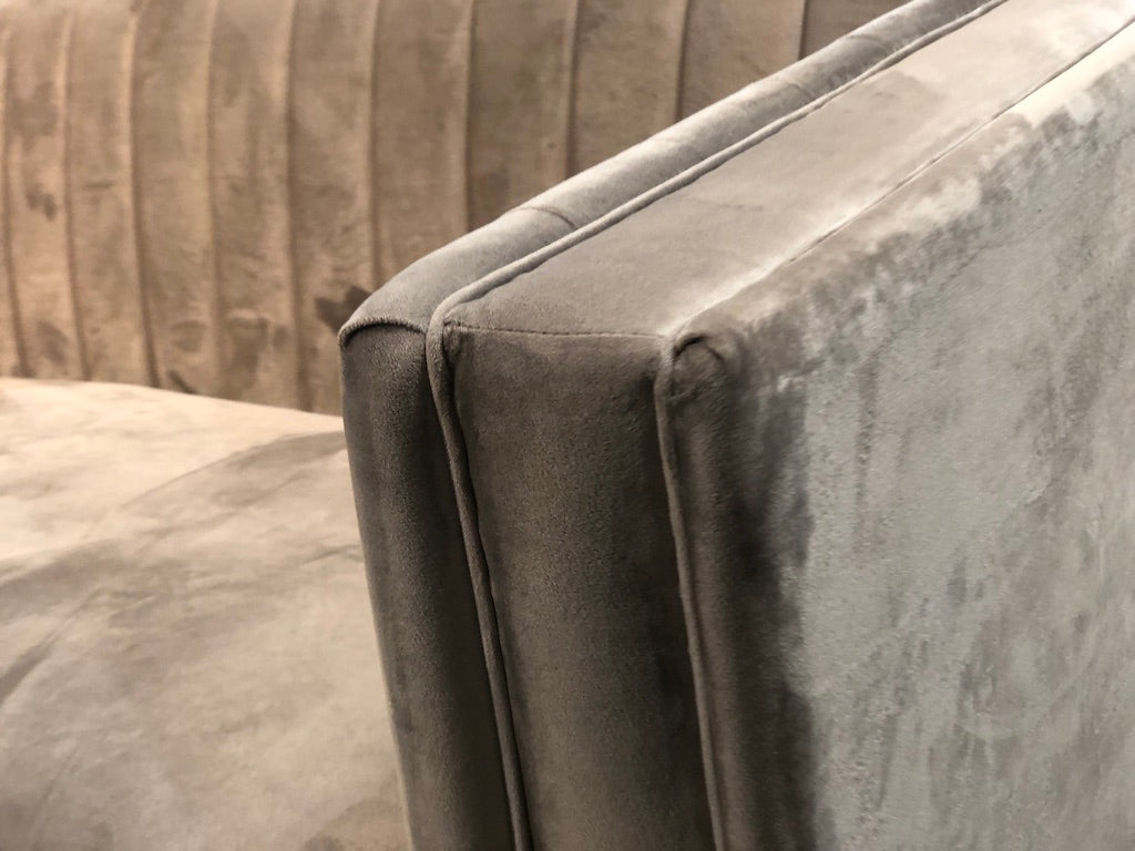 Varsace 3 Seater - Future Classics Furniture