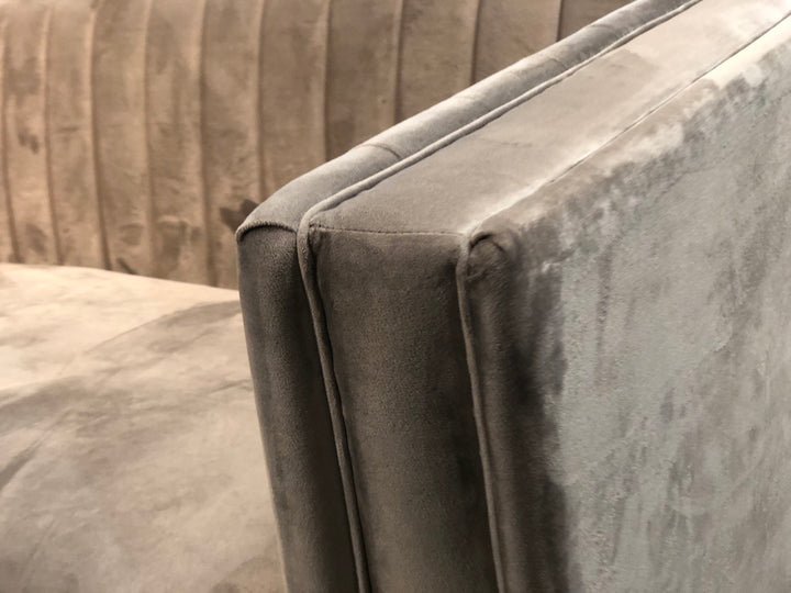 Varsace 3 Seater - Future Classics Furniture