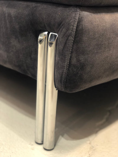 Matarocchio 2 Seater