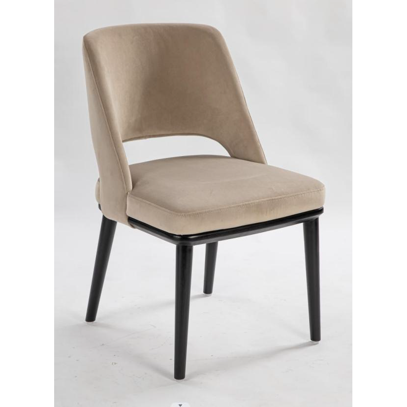Raiz Dining Chair