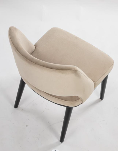 Raiz Dining Chair