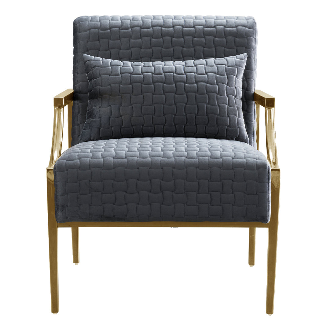 Garibaldi Chair - Future Classics Furniture