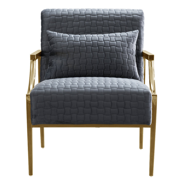 Garibaldi Chair - Future Classics Furniture