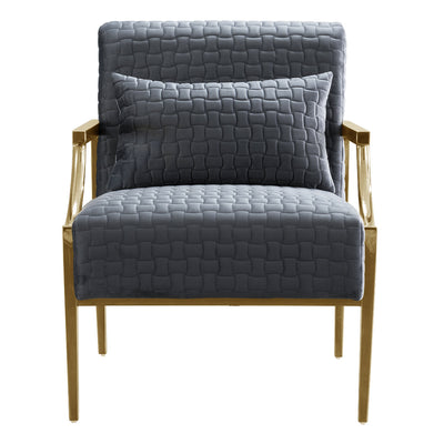 Garibaldi Chair