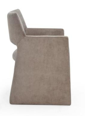 Sabah Dining Chair