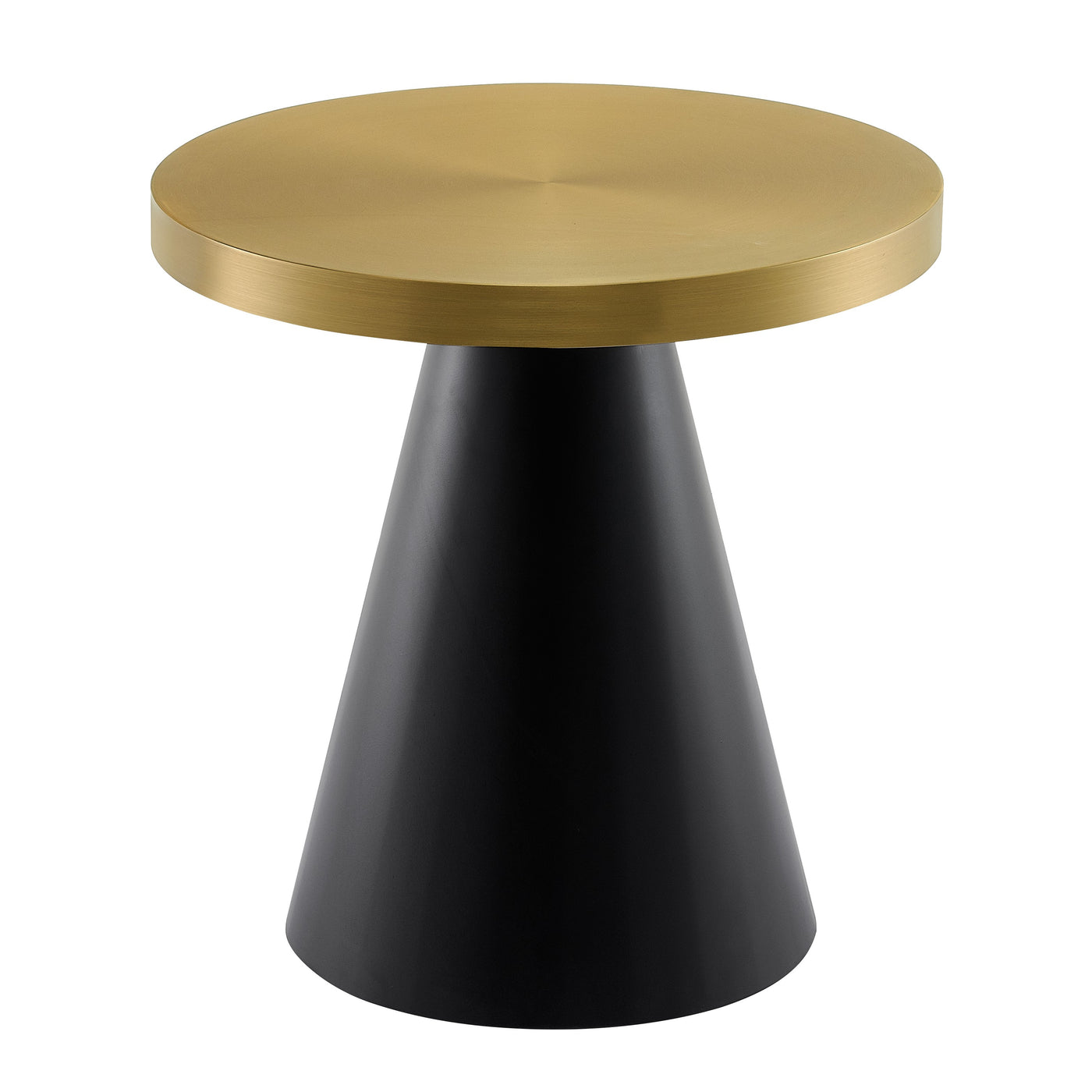 Saturno Side Table