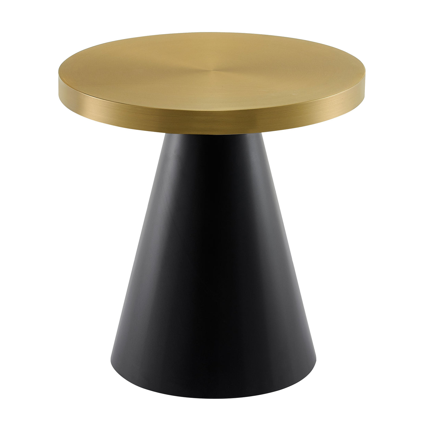 Saturno Side Table