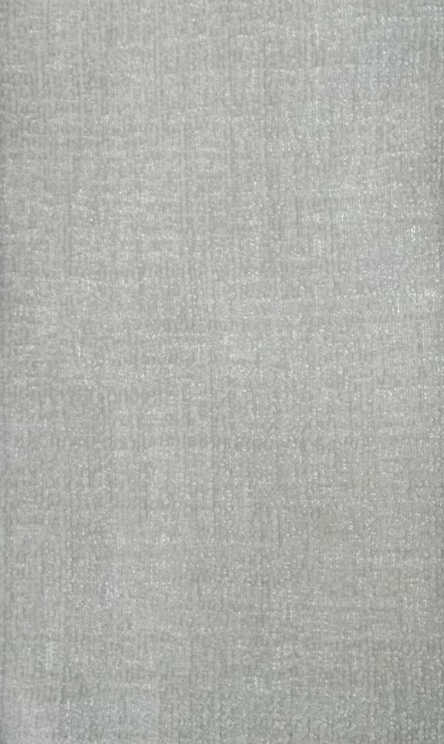 Sorrento Corner Sofa - Future Classics Furniture