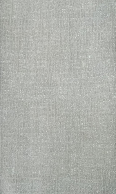 Sorrento Corner Sofa