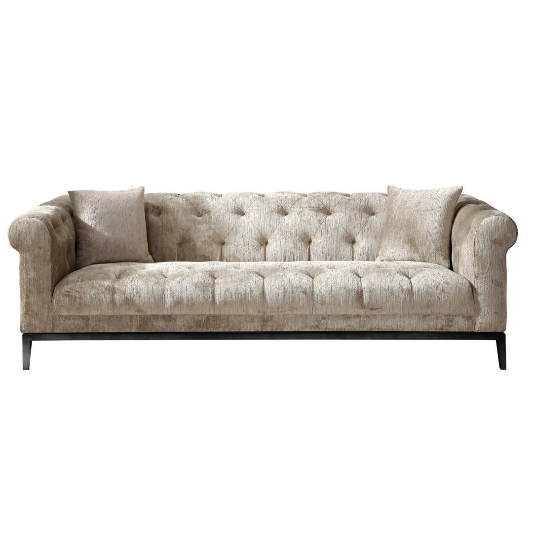 Sparrow 2 Seater - Future Classics Furniture