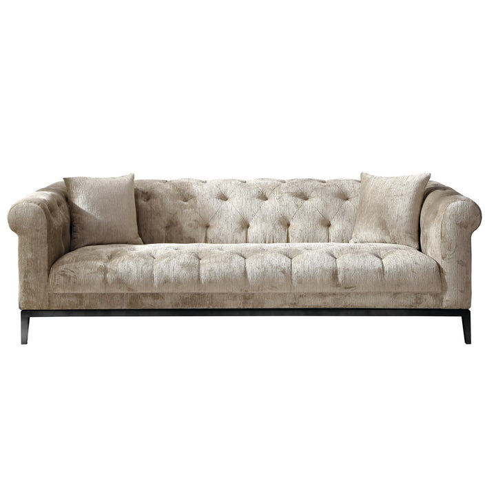 Sparrow 2 Seater - Future Classics Furniture