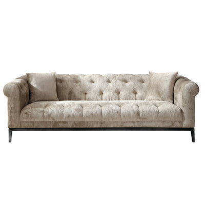 Sparrow 3 Seater