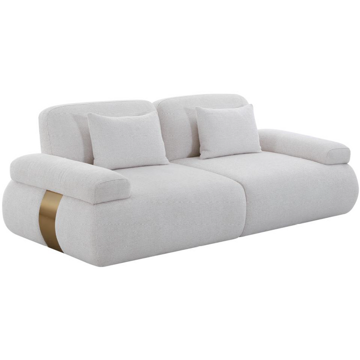 Status 2 Seater - Future Classics Furniture