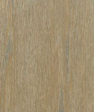 Valleta Dining Table