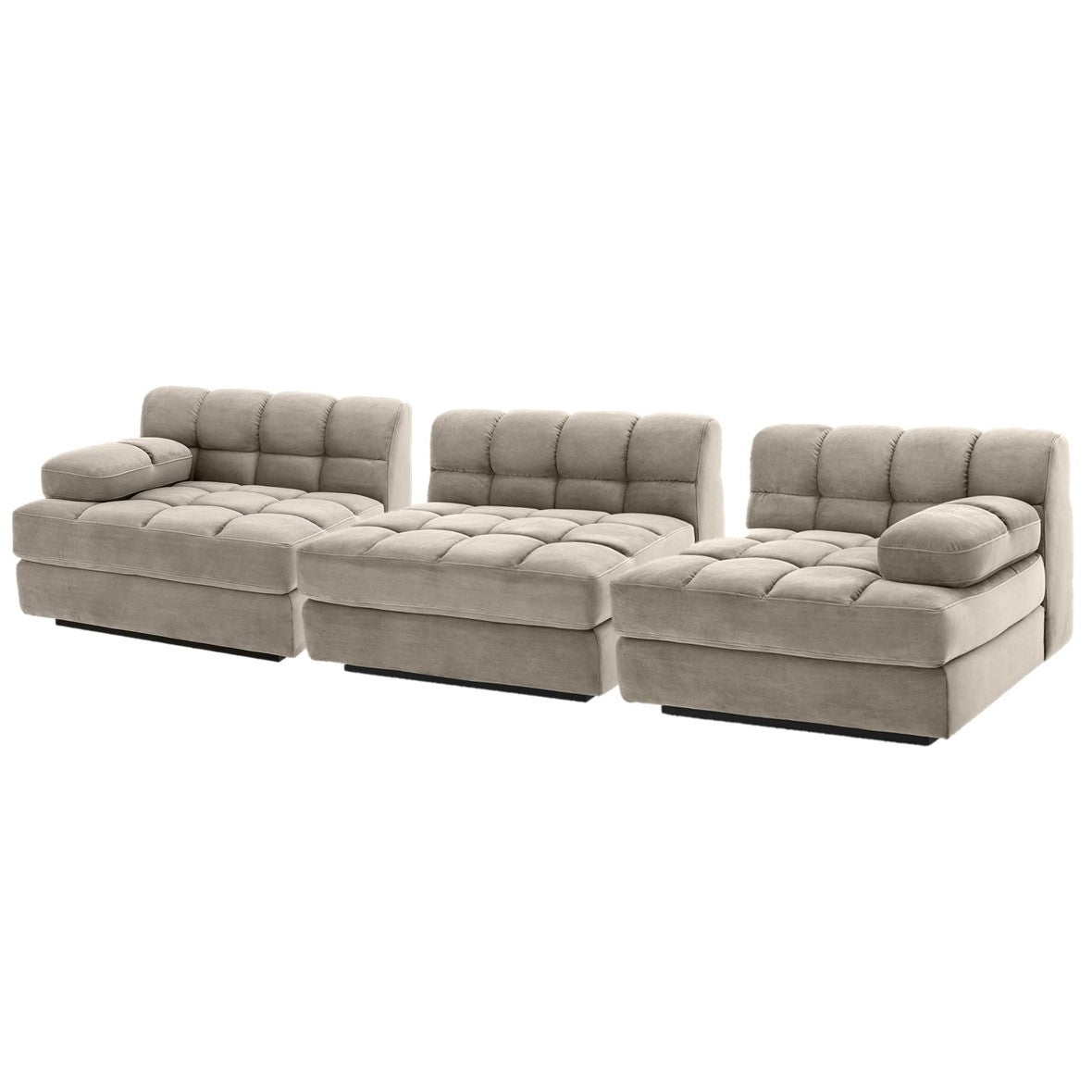 Tozzi Sofa