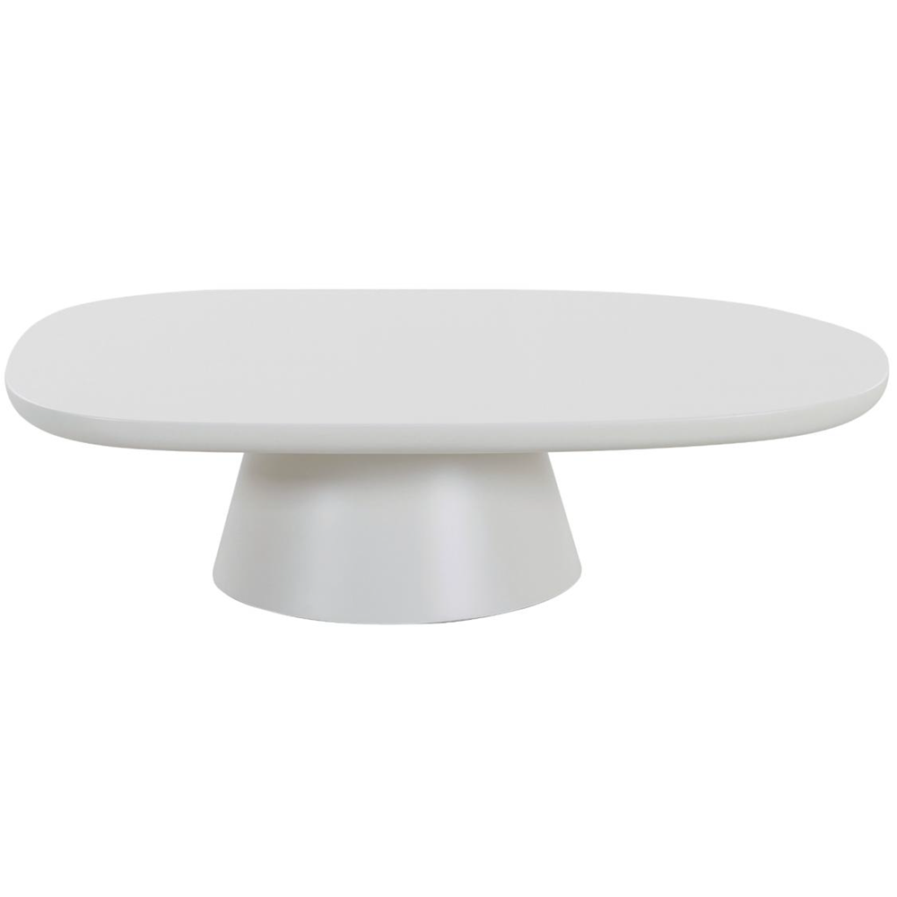 Trieste Long Coffee Table