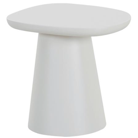 Trieste Side Table