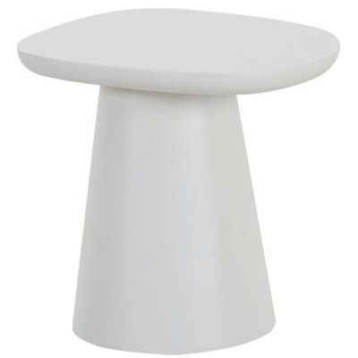 Trieste Side Table - Future Classics Furniture