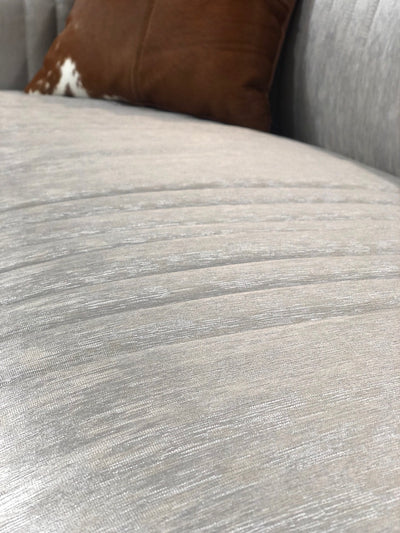 Feretti 2 Seater Sofa