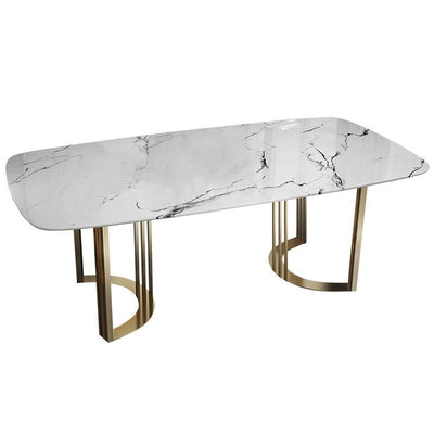 Kenzo Dining Table - Future Classics Furniture