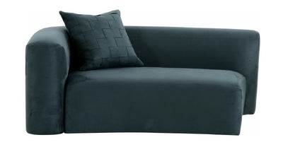 Zaza Sofa