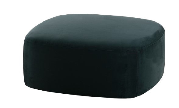 Zaza Sofa