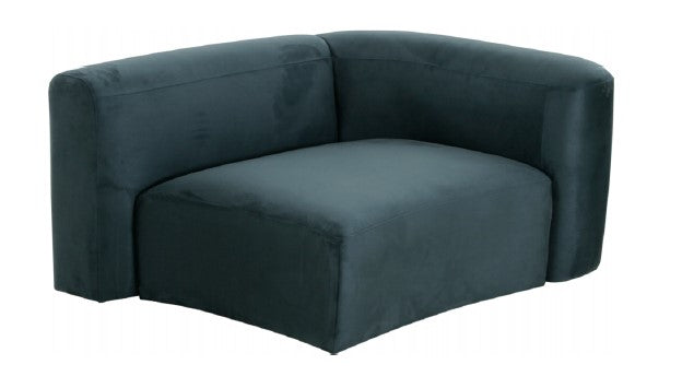 Zaza Sofa