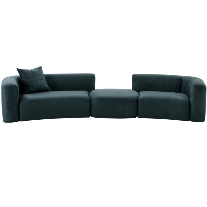 Zaza Sofa